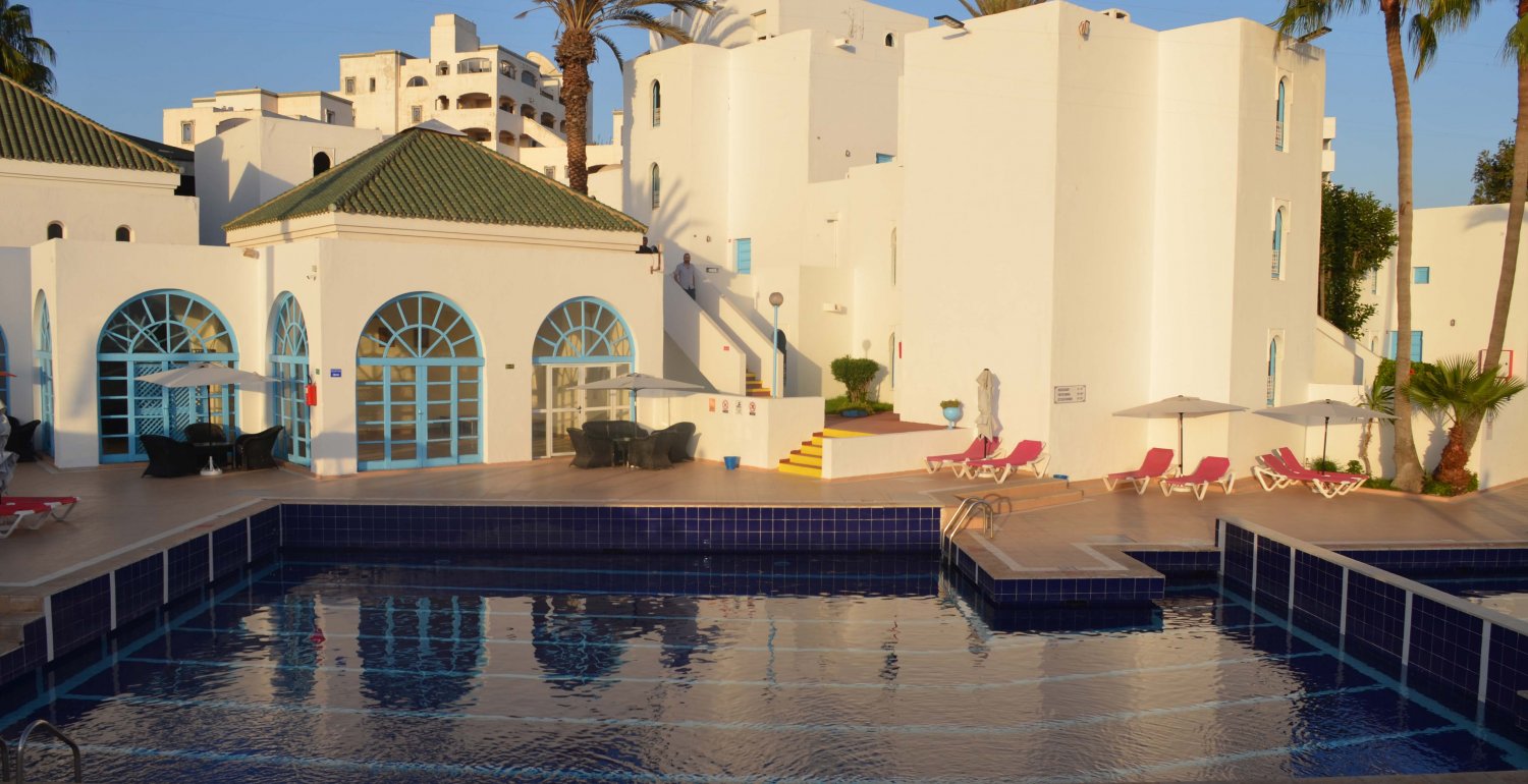 Hotel Gallery Image 18