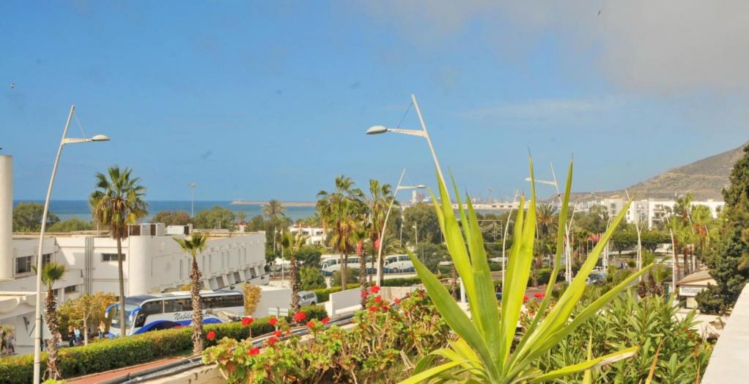 Hotel Gallery Image 29