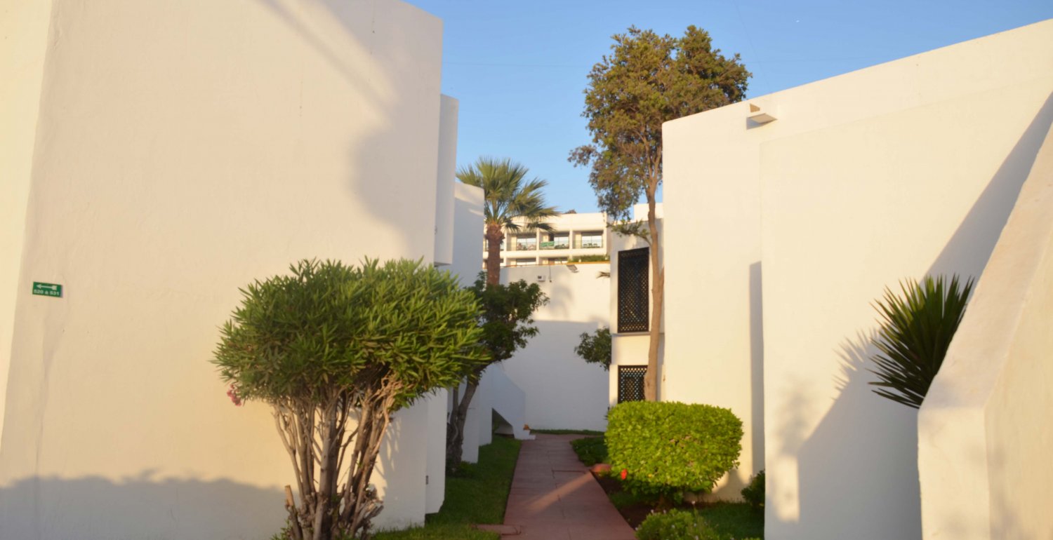 Hotel Gallery Image 20