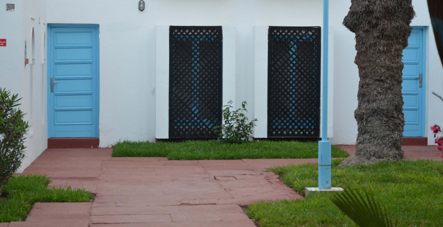 Hotel Gallery Image 10