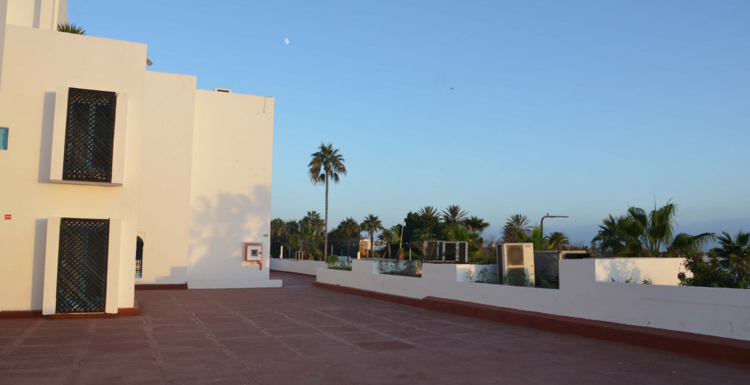 Hotel Gallery Image 11