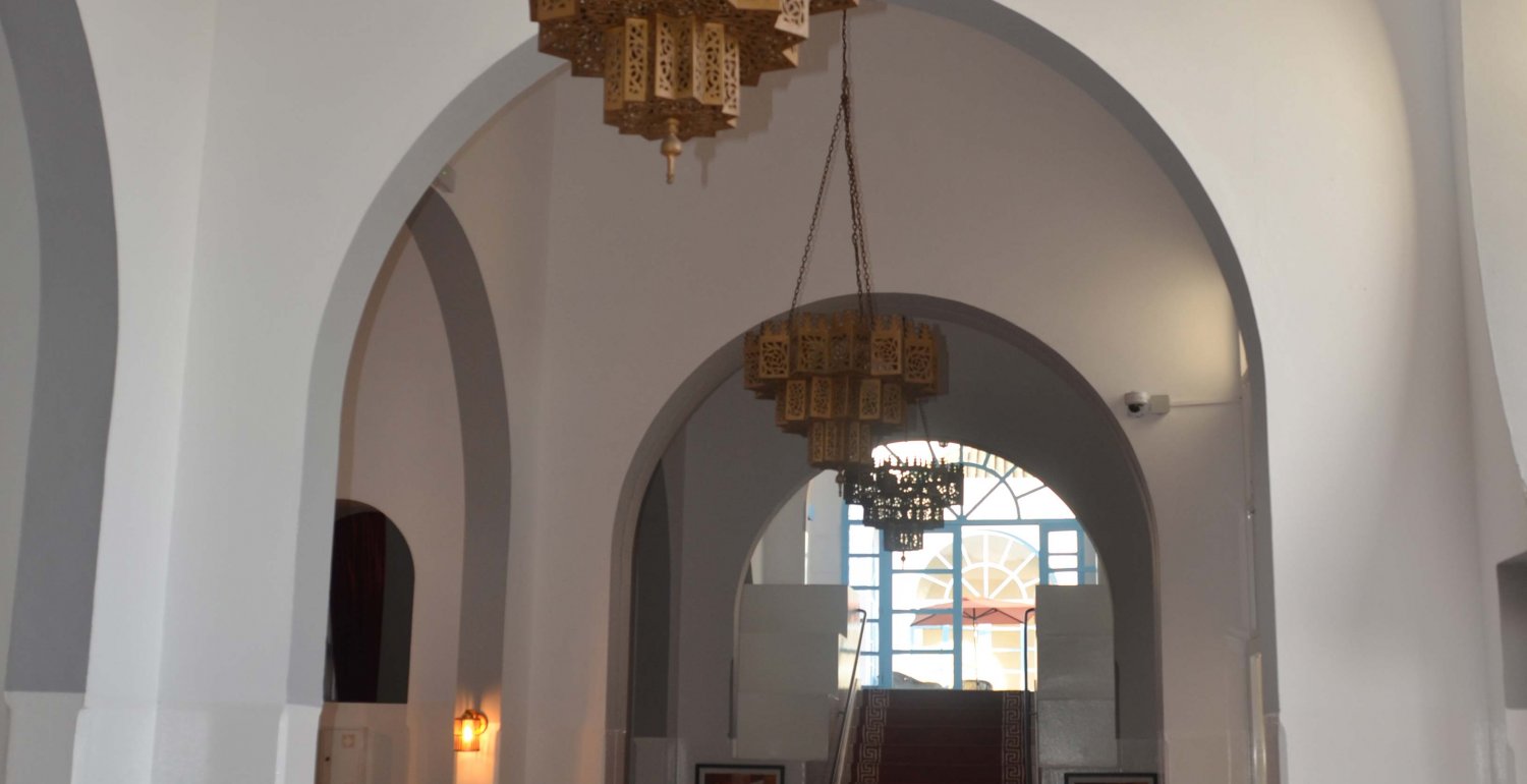 Hotel Gallery Image 34