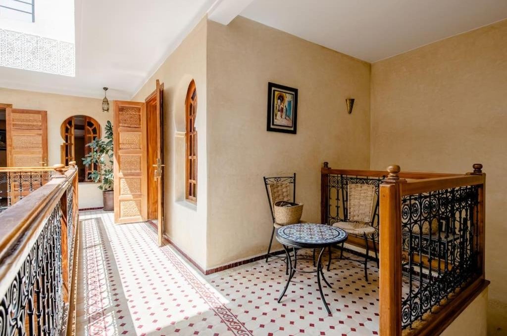 Porodični Apartman Tipa "Suite"