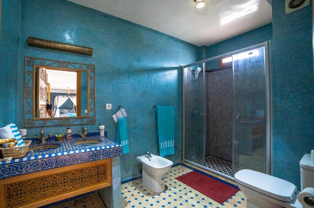 Porodični Apartman Tipa "Suite"