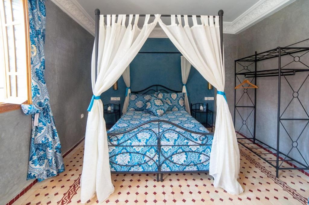 Porodični Apartman Tipa "Suite"