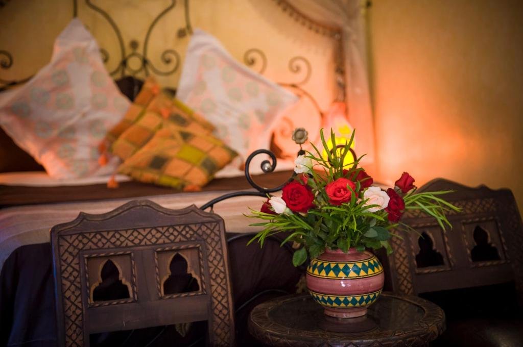 غرفة Jasmine