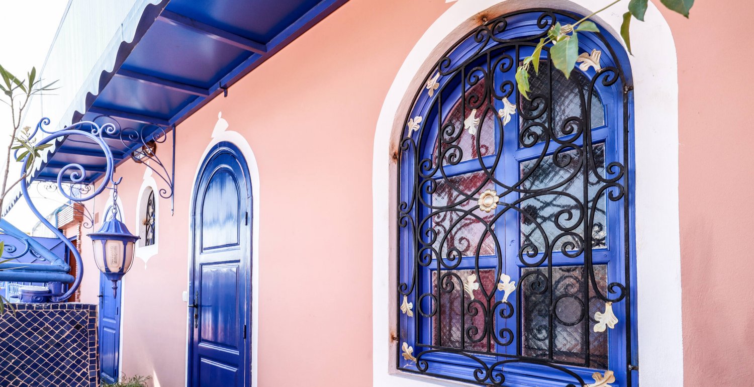 Hotel Gallery Image 5