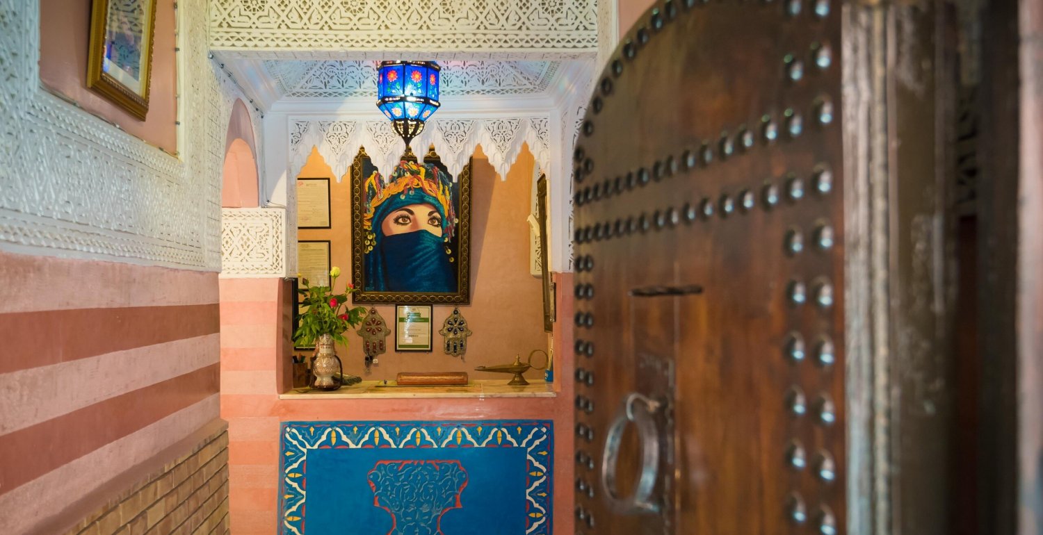 Hotel Gallery Image 15