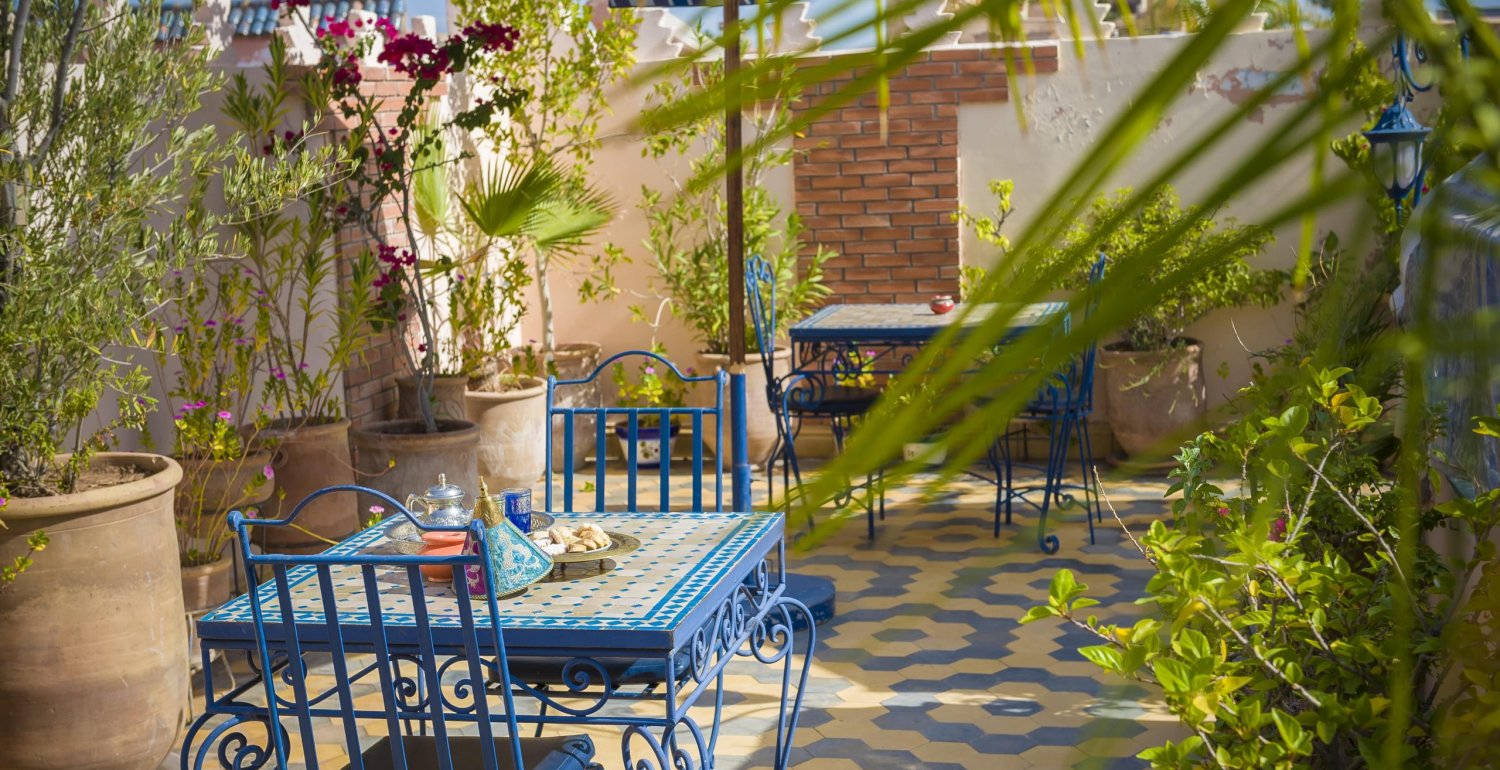 Hotel Gallery Image 12