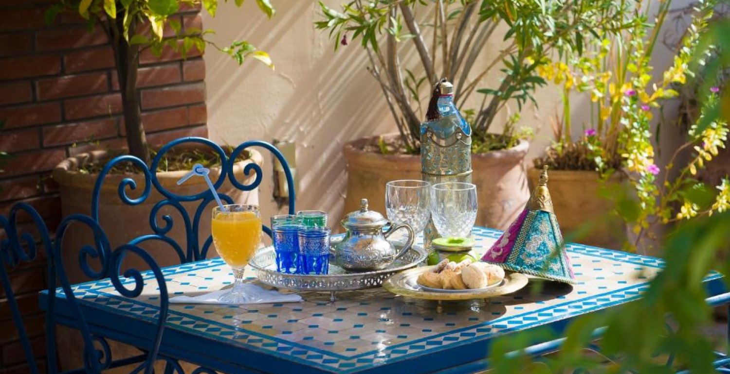 Hotel Gallery Image 11