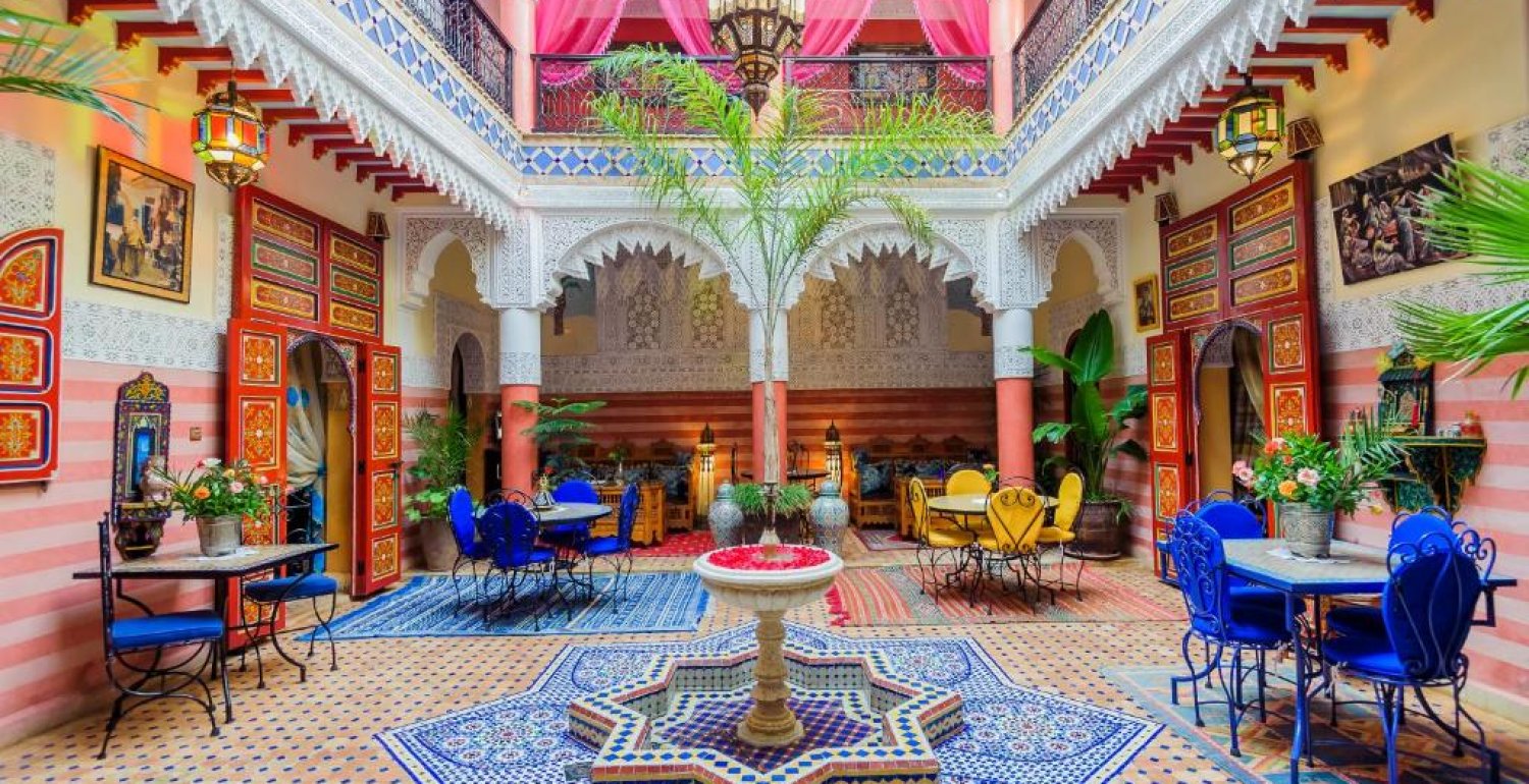 Hotel Gallery Image 10