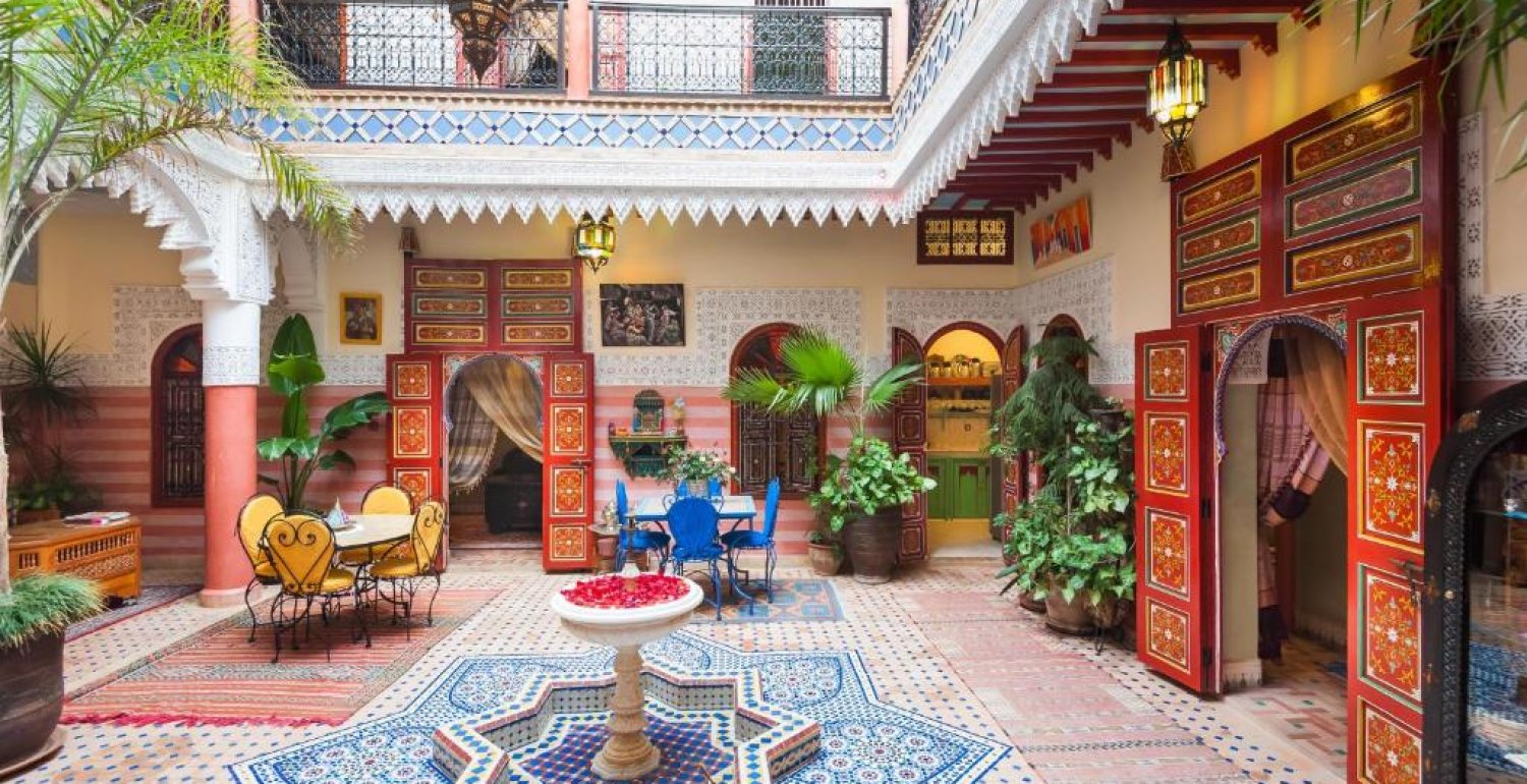 Hotel Gallery Image 14