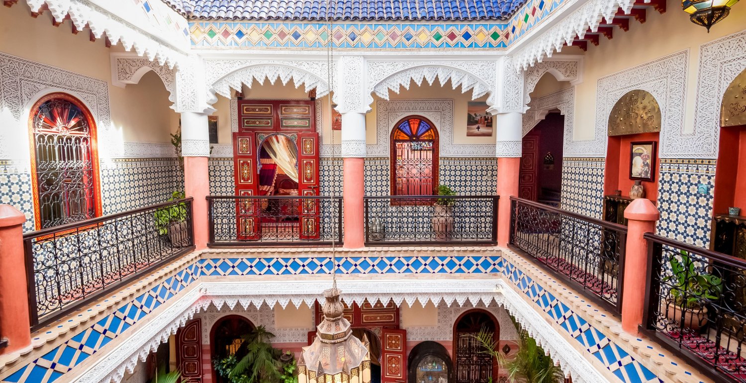 Hotel Gallery Image 2