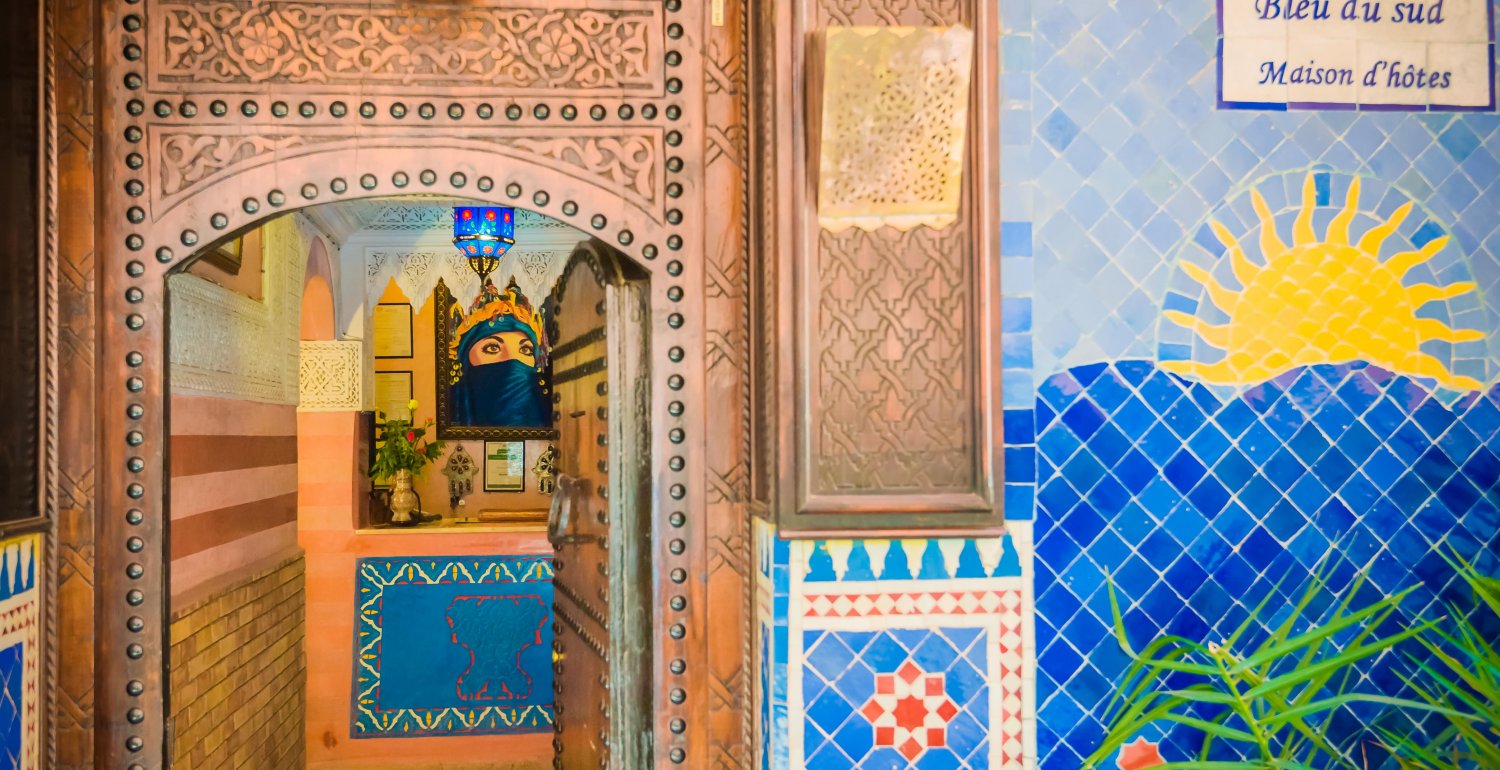 Hotel Gallery Image 3