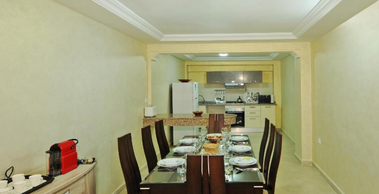 Hotel Gallery Image 22