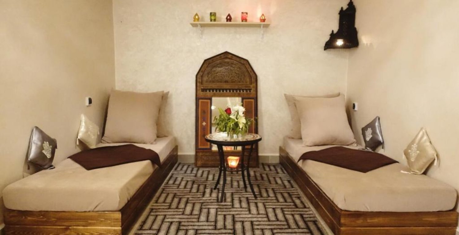 Hotel Gallery Image 18