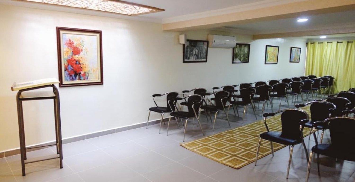 Hotel Gallery Image 16