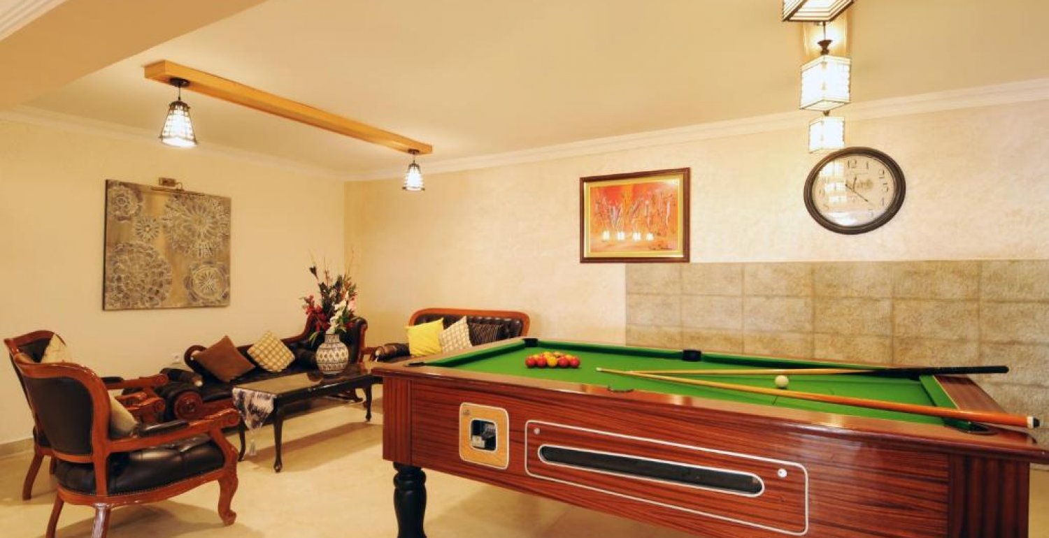 Hotel Gallery Image 19