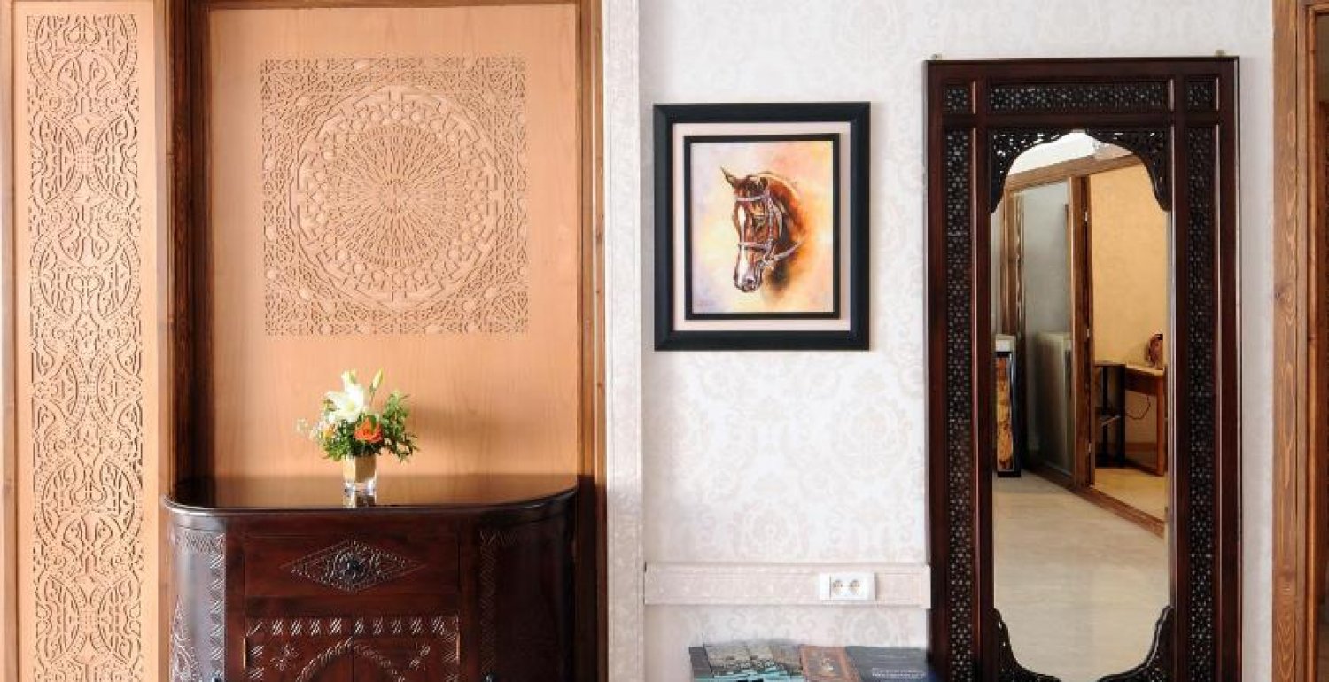 Hotel Gallery Image 29