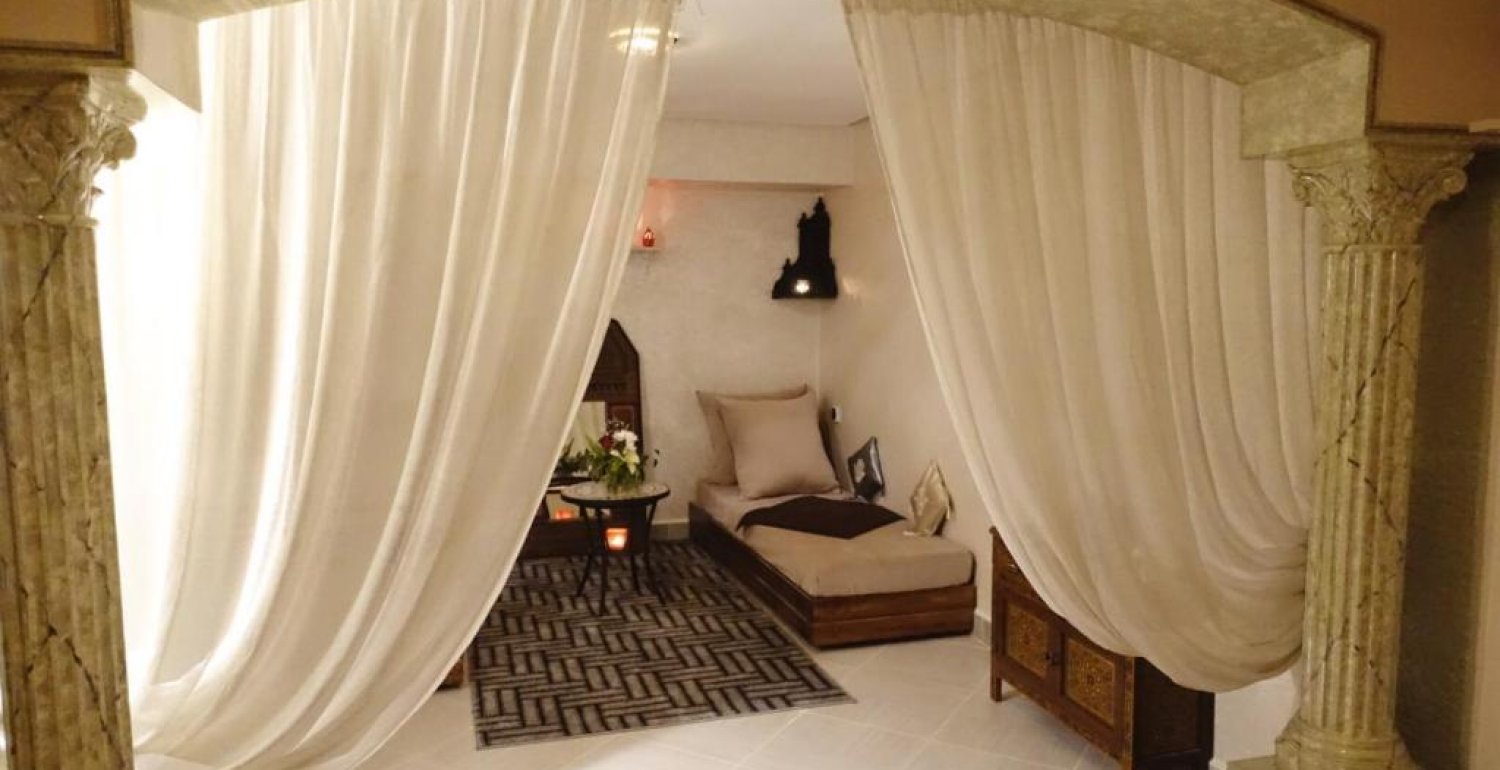 Hotel Gallery Image 12