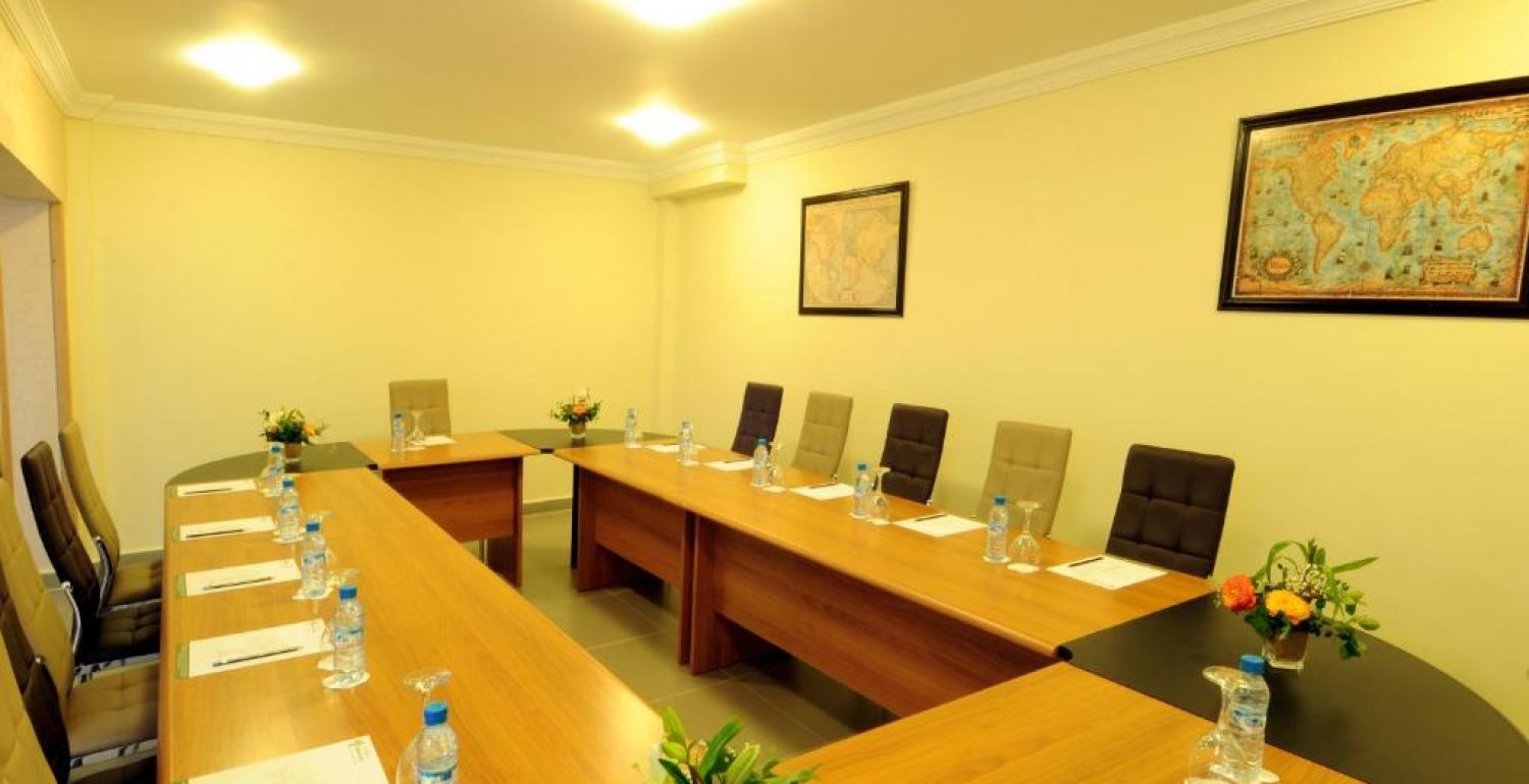 Hotel Gallery Image 32