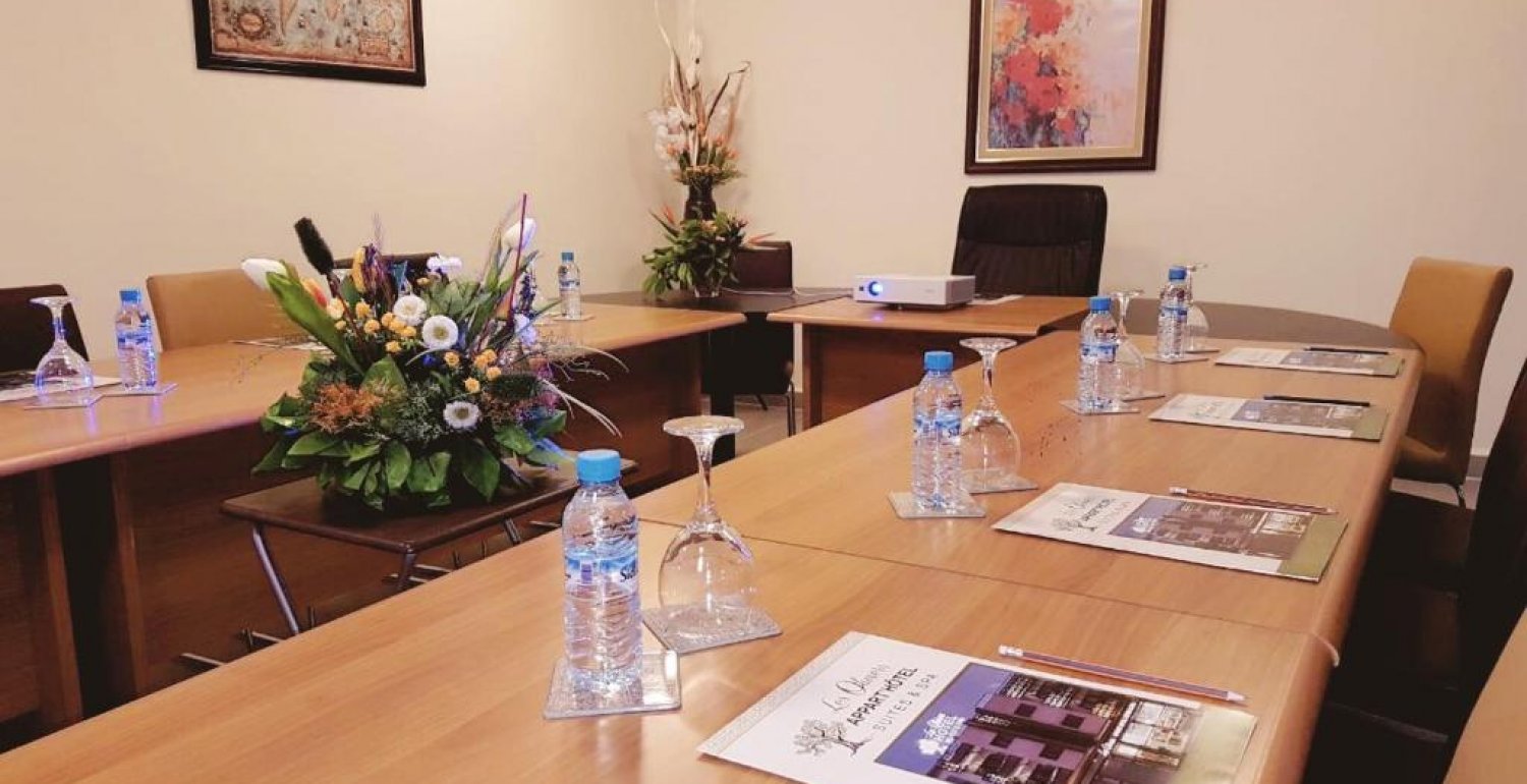 Hotel Gallery Image 15