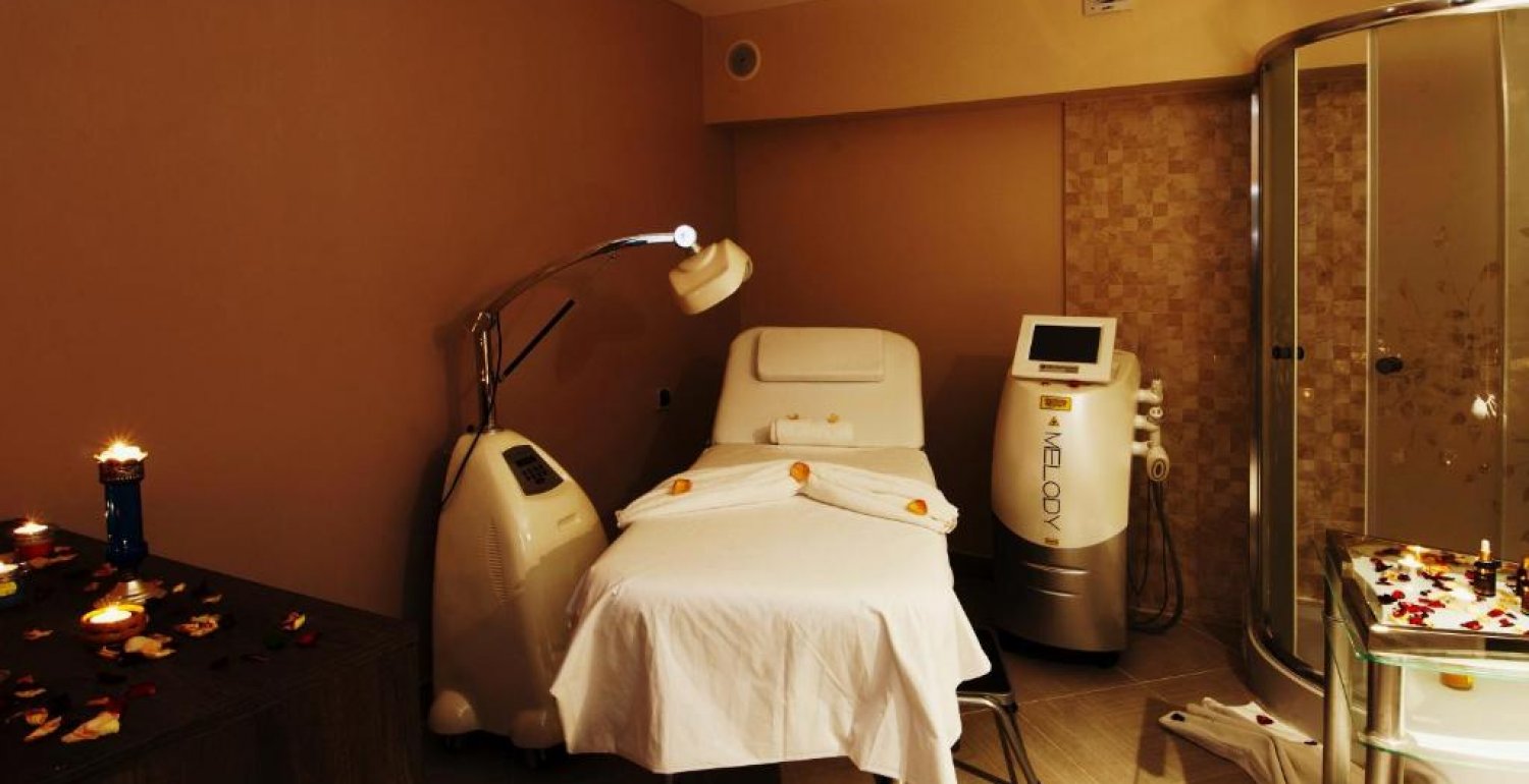 Hotel Gallery Image 24