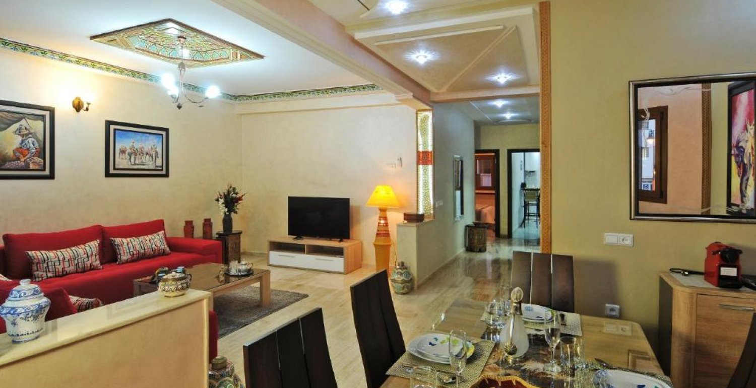 Hotel Gallery Image 27