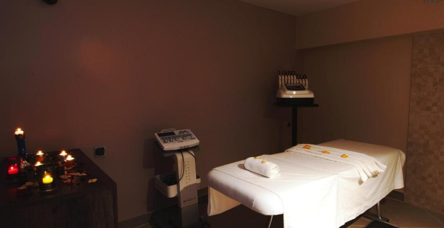 Hotel Gallery Image 23