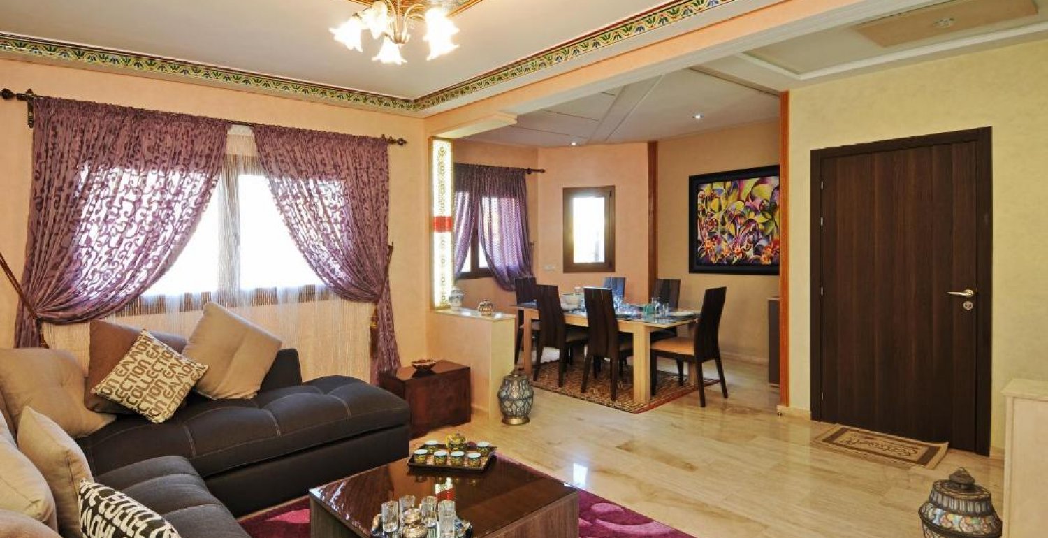 Hotel Gallery Image 21