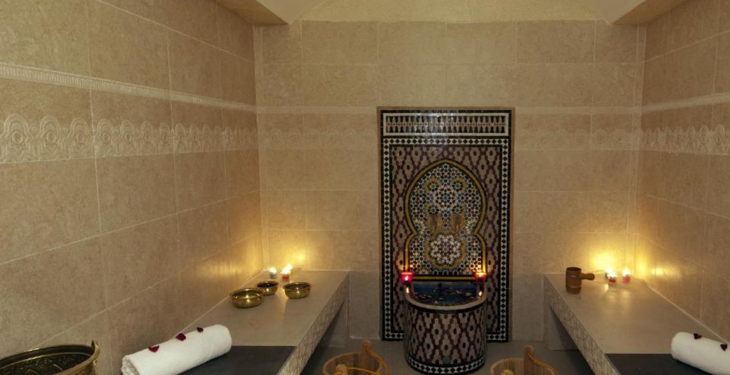 Hotel Gallery Image 9