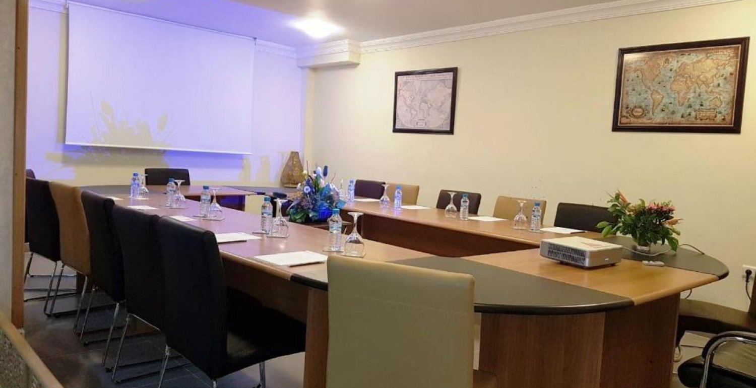Hotel Gallery Image 26