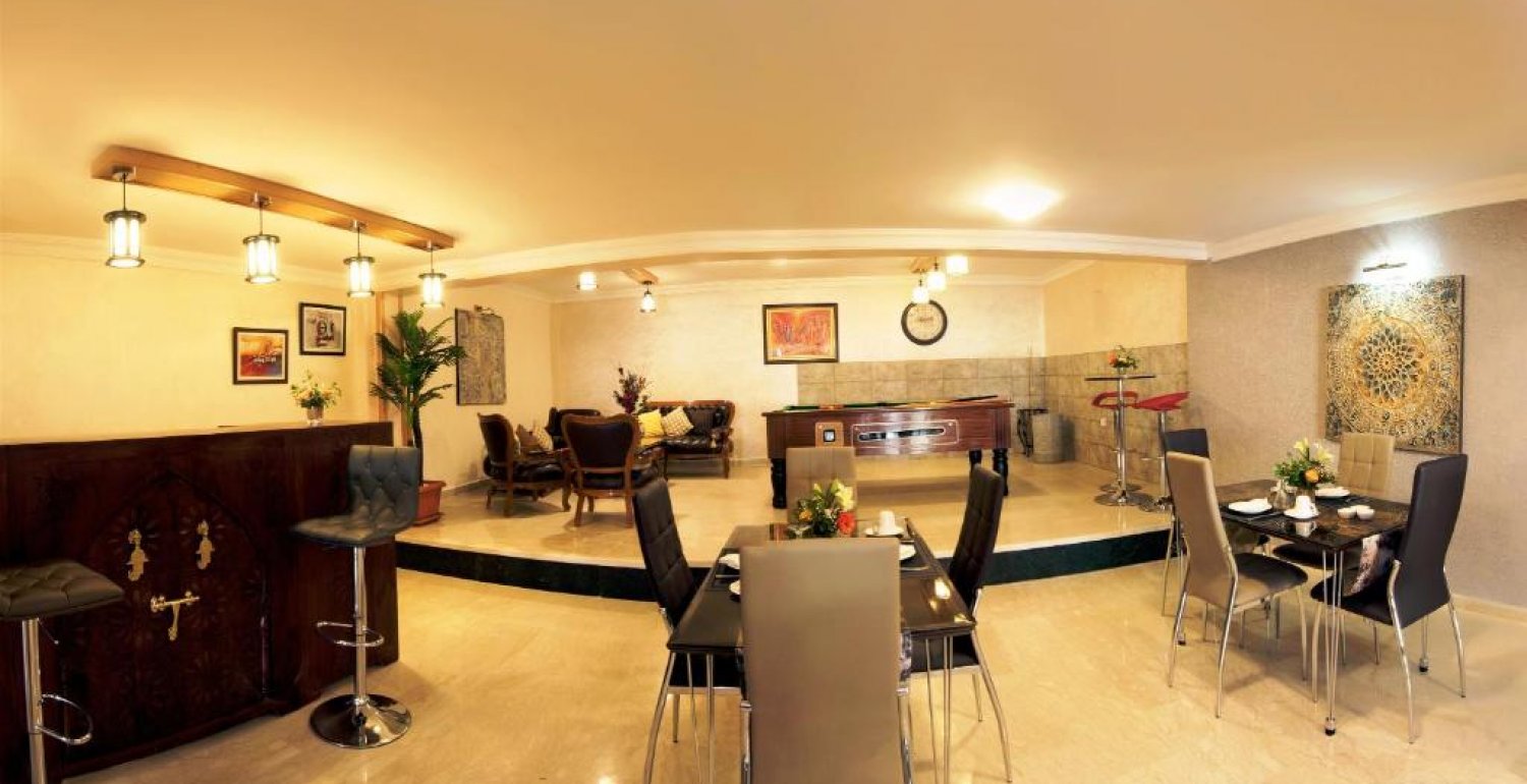 Hotel Gallery Image 11