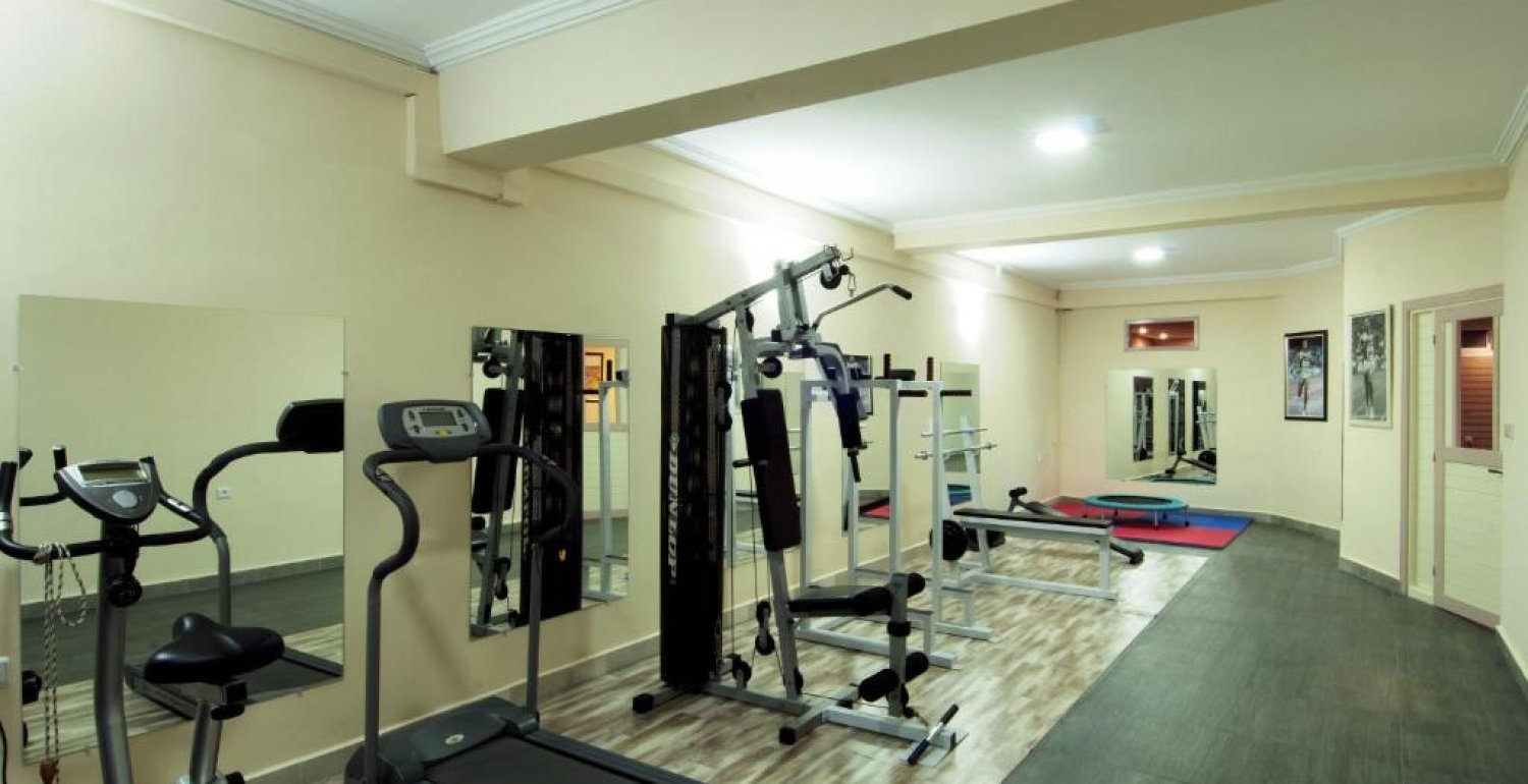 Hotel Gallery Image 25