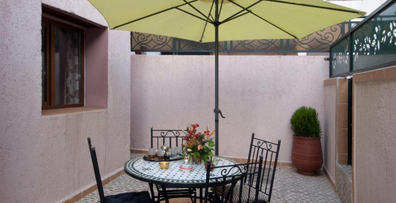 Hotel Gallery Image 14