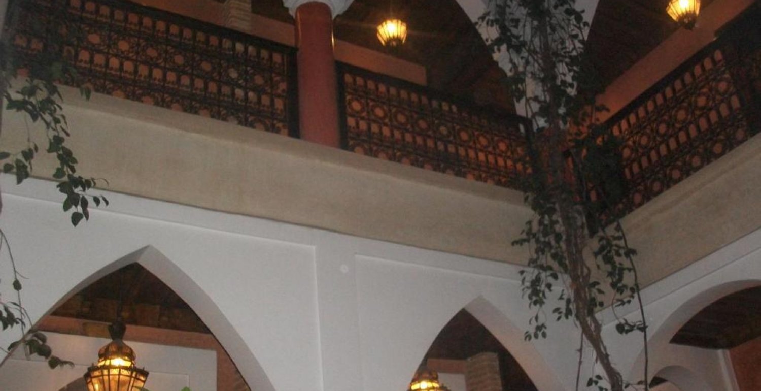 Hotel Gallery Image 9