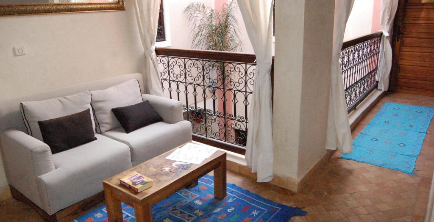 Hotel Gallery Image 3