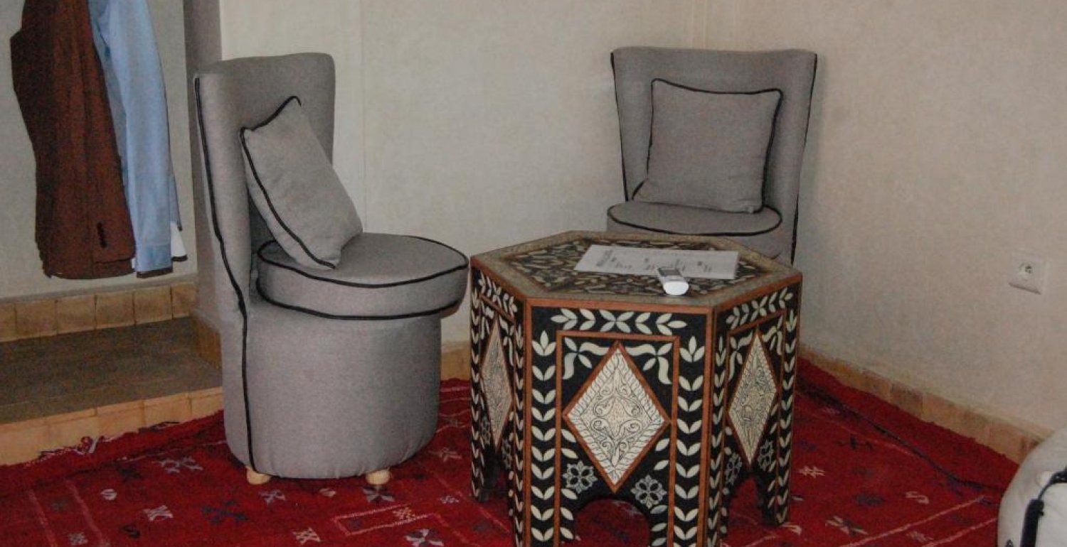 Hotel Gallery Image 20