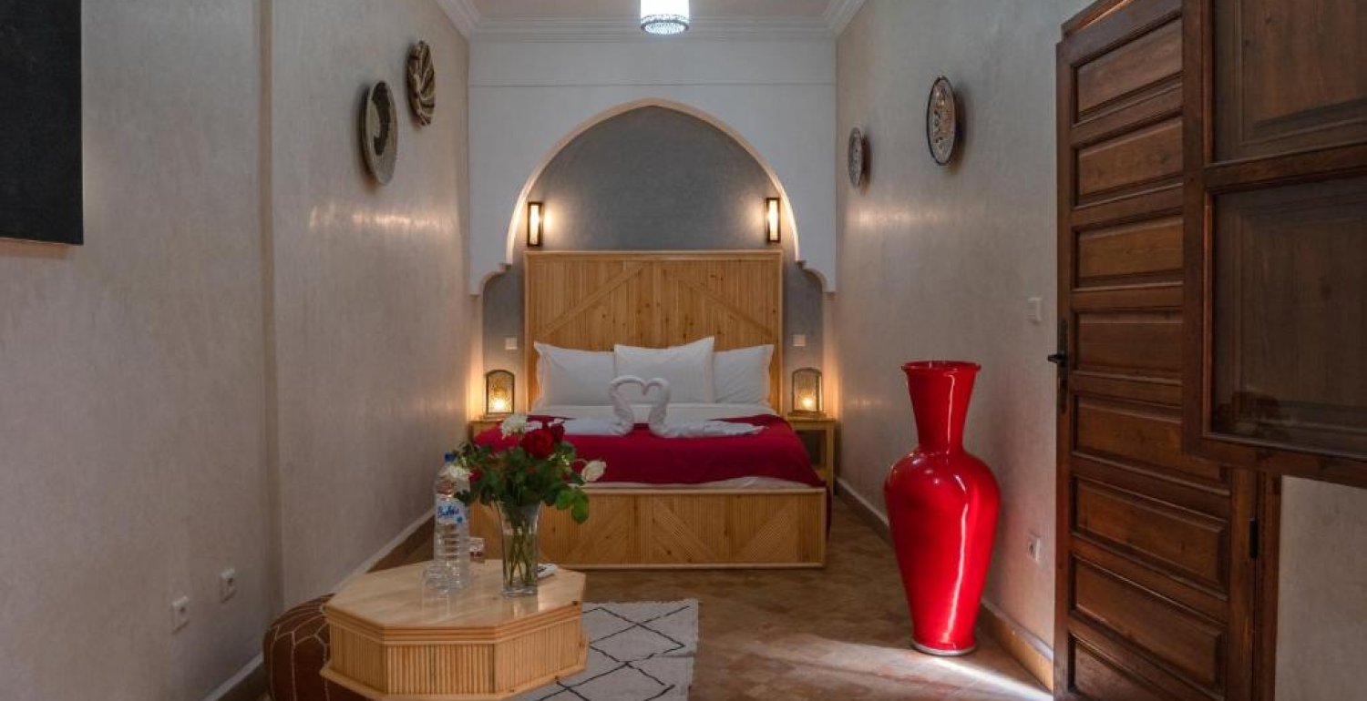 Hotel Gallery Image 24