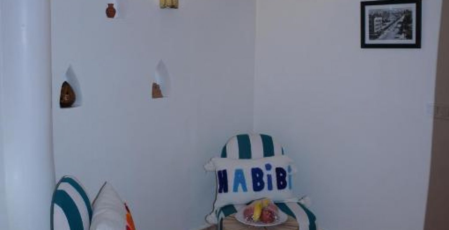Junior Suite - 8