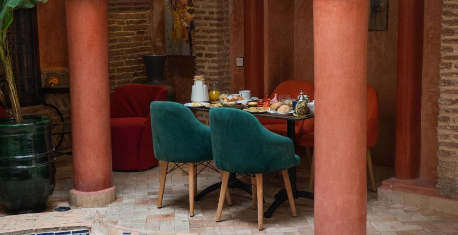 Hotel Gallery Image 23