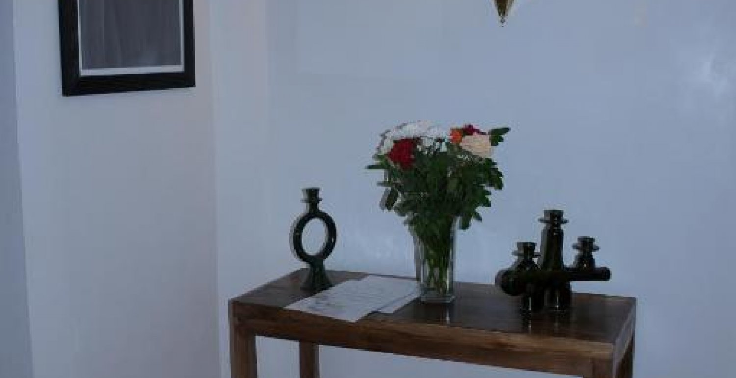 Junior Suite - 4