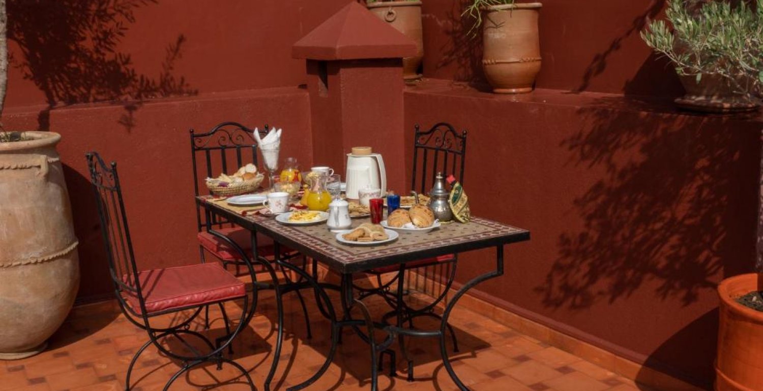 Hotel Gallery Image 15