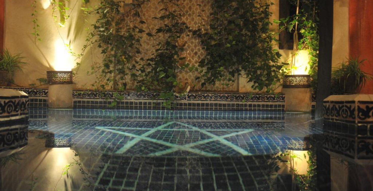 Hotel Gallery Image 11