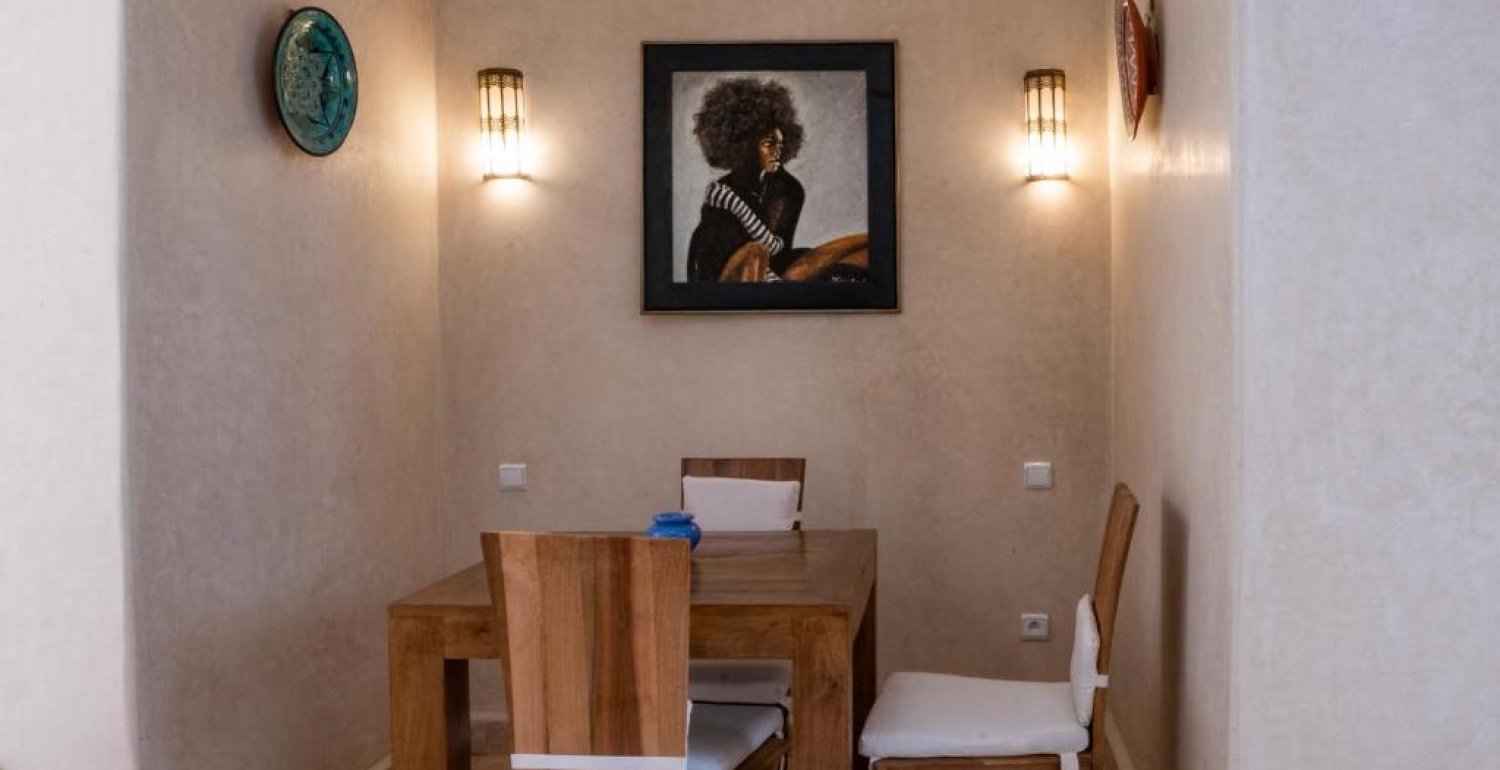 Hotel Gallery Image 22