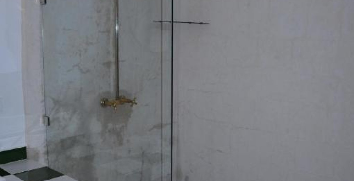 Junior Suite - 5