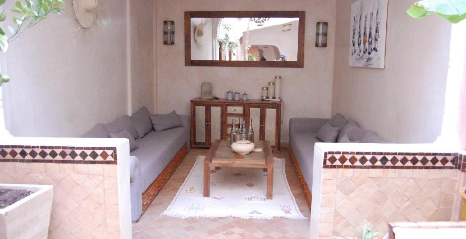 Hotel Gallery Image 12