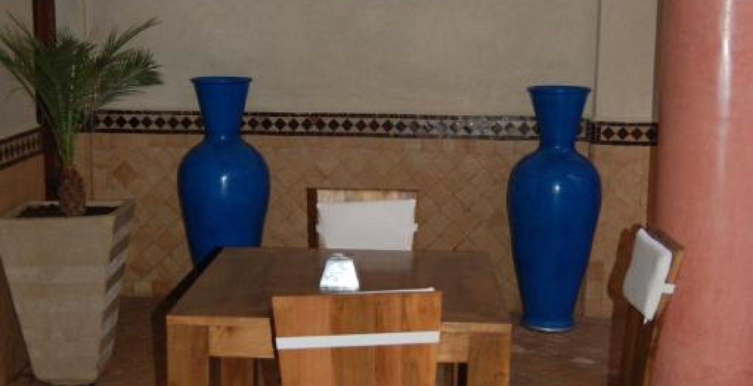 Hotel Gallery Image 16