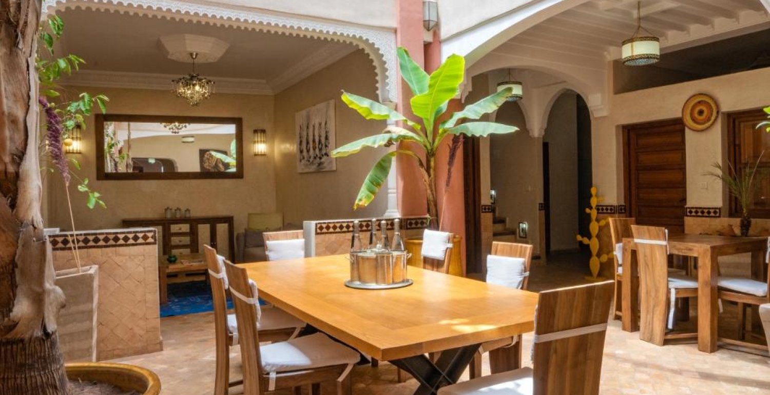 Hotel Gallery Image 1