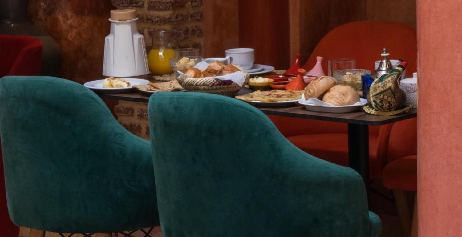 Hotel Gallery Image 21